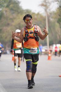 BIB: 41241
                            <button type="button" onclick="openModal(8707774)" class="btn btn-primary btn-sm float-right btn-popup" data-toggle="modal" data-target=".modal-high-quality">
                        <i class="fas fa-shopping-cart"></i> Add to Cart
                    </button>
                                            <button type="button" onclick="isThisMe(8707774, true)" class="btn btn-success btn-sm float-right btn-popup btn-isme hidden" data-toggle="tooltip" data-placement="bottom" title="นี่คือรูปของคุณใช่ไหม คลิกที่นี่เพื่อเอาเข้าอัลบั้ม">
                        <i class="fas fa-plus"></i> Add to album
                    </button>
                    <button type="button" onclick="isThisMe(8707774, false)" class="btn btn-warning btn-sm float-right btn-popup btn-isnotme hidden">
                        <i class="fas fa-ban"></i> Remove from album
                    </button>